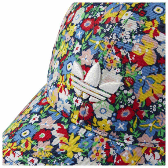 Adidas Καπέλο Liberty Cap